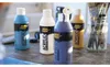 Kreul Solo Goya Acrylic schwarz 250 ml Produktbild-Vorschau 4