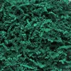 SizzlePak Grün – 1 kg Füllmaterial aus Papier für Geschenke Produktbild-Vorschau 2