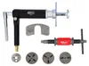 KS TOOLS Universal Bremskolben-Rückstell-Werkzeug-Satz, Produktbild-Vorschau 8