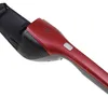 Electrolux - Gehäuse Mit Staubsaugermotor - 4055478160 Produktbild-Vorschau 1