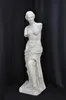 Statua Afrodite Scultura Design Antico Figure Sculture Anteprima dell’immagine prodotto 7