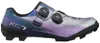 Buty rowerowe Shimano MTB XC703,  Butterfly Podgląd zdjęcia produktu 1