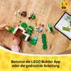 LEGO Animal Crossing Tienda de ropa Hermanas Able 77055 Vista previa de la imagen del producto 42