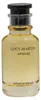 Loui Martin Apoge EDP Unisex 100 ml Produktbild-Vorschau 2