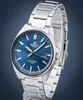 Orologio Casio EFV-150D-2AVUEF argento Anteprima dell’immagine prodotto 5