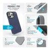 Speck 150724-3206, Cover, Apple, iPhone 16 Pro Max, 17,5 cm Produktbild-Vorschau 3