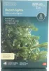 Kaemingk 497007 Produktbild-Vorschau 7
