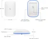 UBIQUITI WLAN Repeater UniFi U6 Extender  U6-Extender Produktbild-Vorschau 21