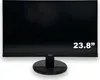 Acer LCD Monitor KB242HYL 23.8' Produktbild-Vorschau 1