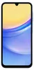 Samsung Galaxy A15 A156B 5G 4GB 128GB blue EU Produktbild-Vorschau 2