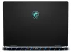 MSI Titan/18 HX AI A2XWJG-612CZ/U9-285HX/18"/4K/64GB/4TB Produktbild-Vorschau 3