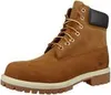 Timberland Premium 6 I Couleur Marron Voir les images du produit 8
