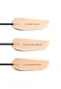 Peripera Double Longwear Cover Concealer Nr. 01 Pure Ivory Produktbild-Vorschau 2