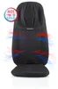 medisana MC 828 Hot & Cold Shiatsu-Massagesitzauflage mit 4 Produktbild-Vorschau 1