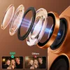 Vetro della fotocamera per iPhone 17 Pro / Pro Max / 16 Pro Anteprima dell’immagine prodotto 15