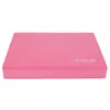 FIZYO Balance Pad, Rutschfeste Balance Matte, Schaumstoff Produktbild-Vorschau 5