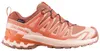 Turnschuhe Salomon Xa Pro 3d V9 Gore Tex "Pecan Brown / Produktbild-Vorschau 1