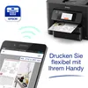 Epson WorkForce Pro WF-4830DTWF Produktbild-Vorschau 18