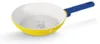 Panvica s titánovým povrchom 20 cm, kolekcia MIMONI Náhľad obrázku produktu 1