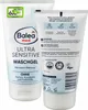 3 x Balea MED - Waschgel Ultra Sensitive (3 x 150 ml) Produktbild-Vorschau 2