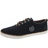 Bugatti Schuhe Alfa, 3215020469004100, Größe: 48 Produktbild-Vorschau 11