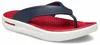 Žabky Crocs 21101-410B pre Pánske Náhľad obrázku produktu 3