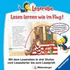 Spannende Krimigeschichten zum Mitraten - Leserabe 2. Produktbild-Vorschau 4