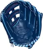 Gant de baseball - A500 - Jeunesse - Cuir - Quick Fit - 12 Voir les images du produit 3