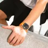 Festina Herrenuhr Festina Connected D Herrenuhr Produktbild-Vorschau 7