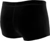 Nike Swim Hydrastrong Solid Badehose Boxer Schwarz US 32 Produktbild-Vorschau 9