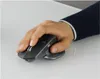 Logitech MX Master 2S Kabellose Maus, graphit Produktbild-Vorschau 12