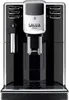 Gaggia Anima Produktbild-Vorschau 4