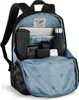 Bugatti Bugatti Blanc Delight Rucksack rot 606-00-01139 Produktbild-Vorschau 28