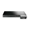 TP-Link T3700G-28TQ TP-Link T3700G-28TQ         Produktbild-Vorschau 2