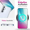 NALIA Custodia trasparente per Samsung Galaxy S25 – Anteprima dell’immagine prodotto 5