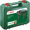 Bosch UniversalImpact 700, Wiertarka pistoletowa, Zamek Podgląd zdjęcia produktu 13