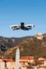 DJI Flip 4 Rotoren Quadcopter 48 MP 3840 x 2160 Pixel 3110 Produktbild-Vorschau 23