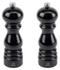 Peugeot Paris Pfeffer- und Salzmühle im Set | 18 cm Produktbild-Vorschau 3