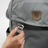 Fjällräven Greenland Top, Unisex, 38,1 cm (15"), Produktbild-Vorschau 21