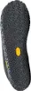 Merrell Vapor Glove 6 Leather, Černá Náhled obrázku produktu 22
