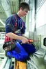Magazinbithalter 38611 6tlg.Schlitz/PZD/+- SL/PZD VDE Produktbild-Vorschau 4