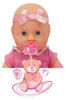 NBB Poupée mignonne Voir les images du produit 3
