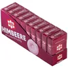 Pfeffi Himbeere 35g Produktbild-Vorschau 2