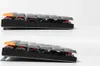 Keychron K3 Max Tastatur Universal USB + RF Wireless + Produktbild-Vorschau 8