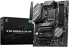 Msi 7D98-007R B760 Gaming Plus Wifi Produktbild-Vorschau 5