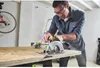 Kreissäge Ryobi R18CS-0 18 V Produktbild-Vorschau 13