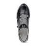 Remonte Damen Sneaker mit Plateausohle in Weite G & Produktbild-Vorschau 6
