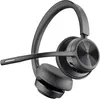 Poly Voyager 4320 - Voyager 4300 UC series - Headset - Produktbild-Vorschau 2