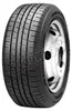 Goodride Ganzjahresreifen motorcycle-tyres Trailer ST290 ( Produktbild-Vorschau 1