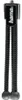 Hama Flexi, 3 Bein(e), Schwarz, 10 cm, 58 g Produktbild-Vorschau 4